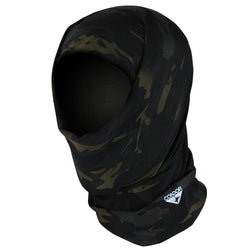 MultiWrap in MultiCam Black