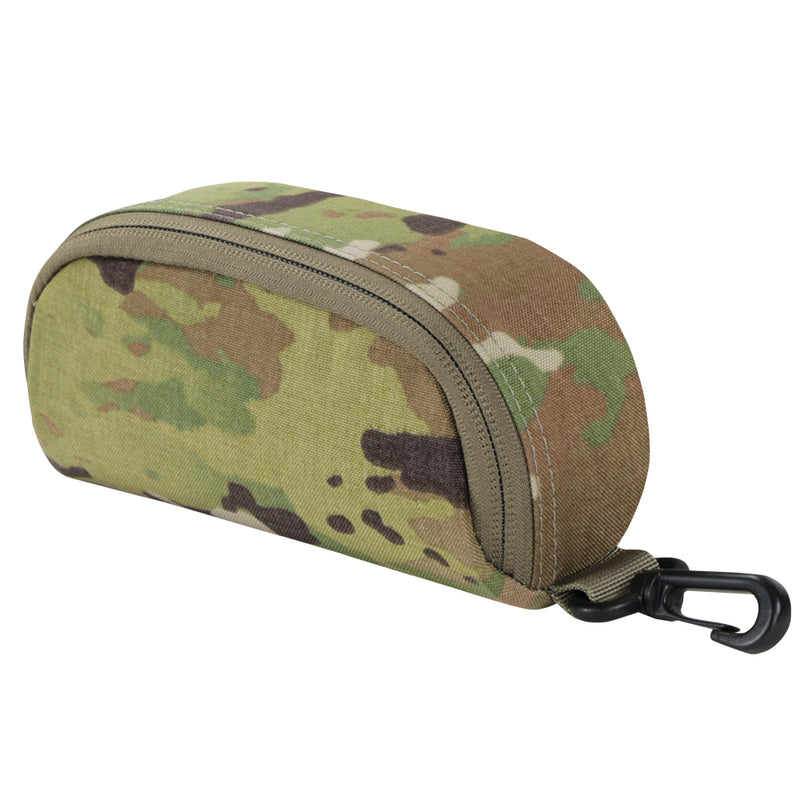 Sunglass Case - Scorpion OCP