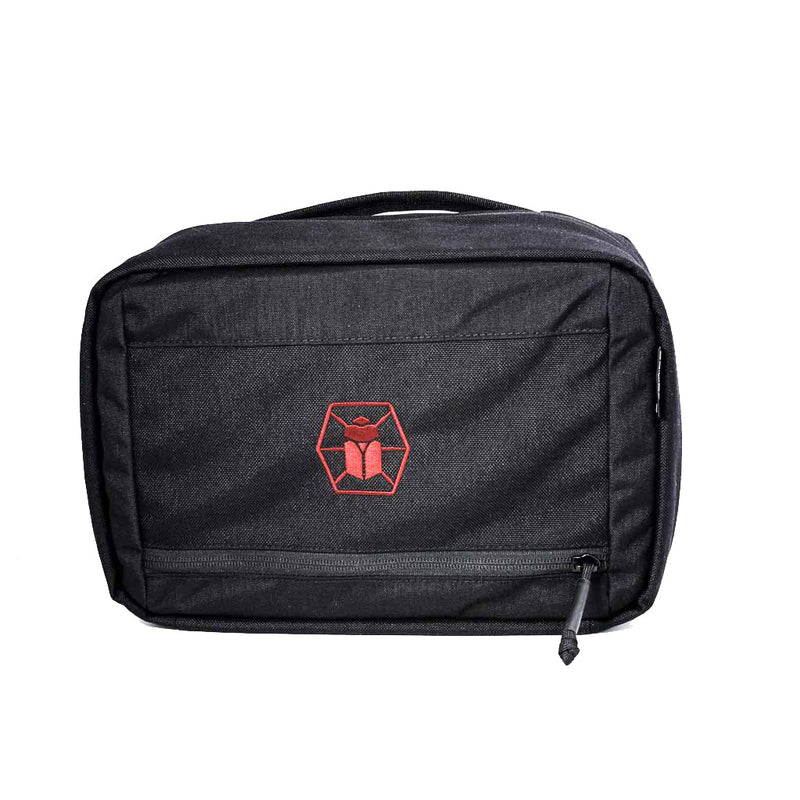 Kitanica Kit Organizer Bag 