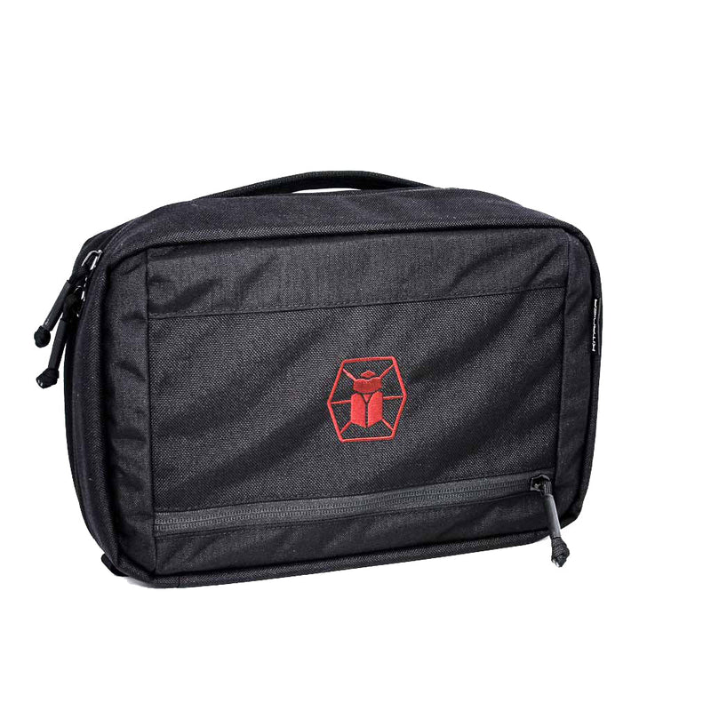 Kitanica Kit Organizer Bag 