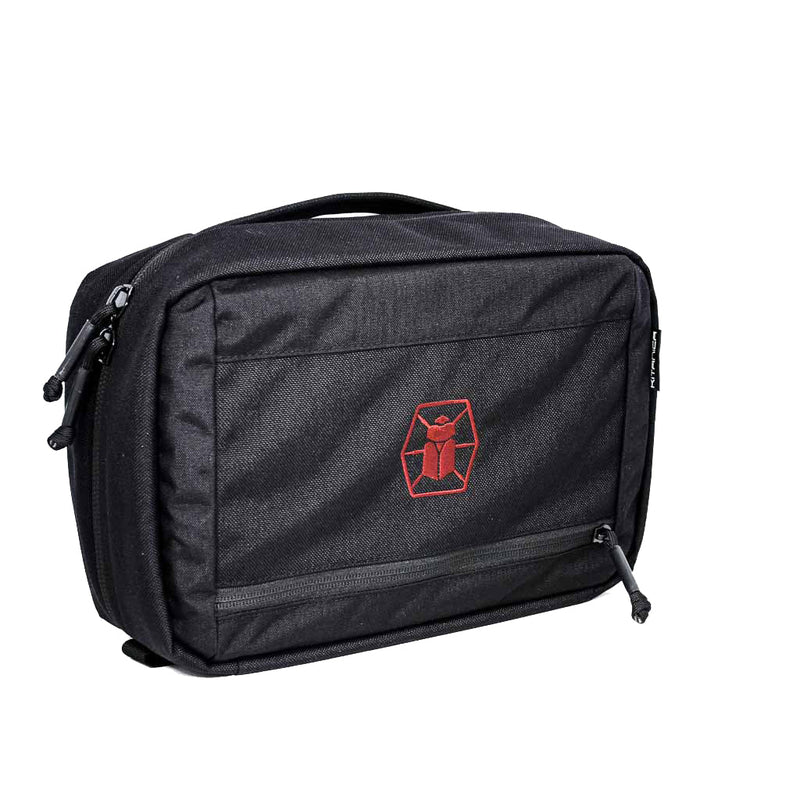 Kitanica Kit Organizer Bag 