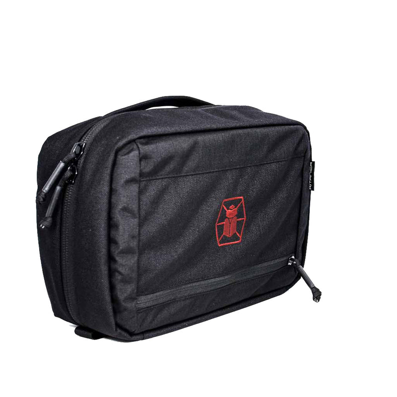 Kitanica Kit Organizer Bag 