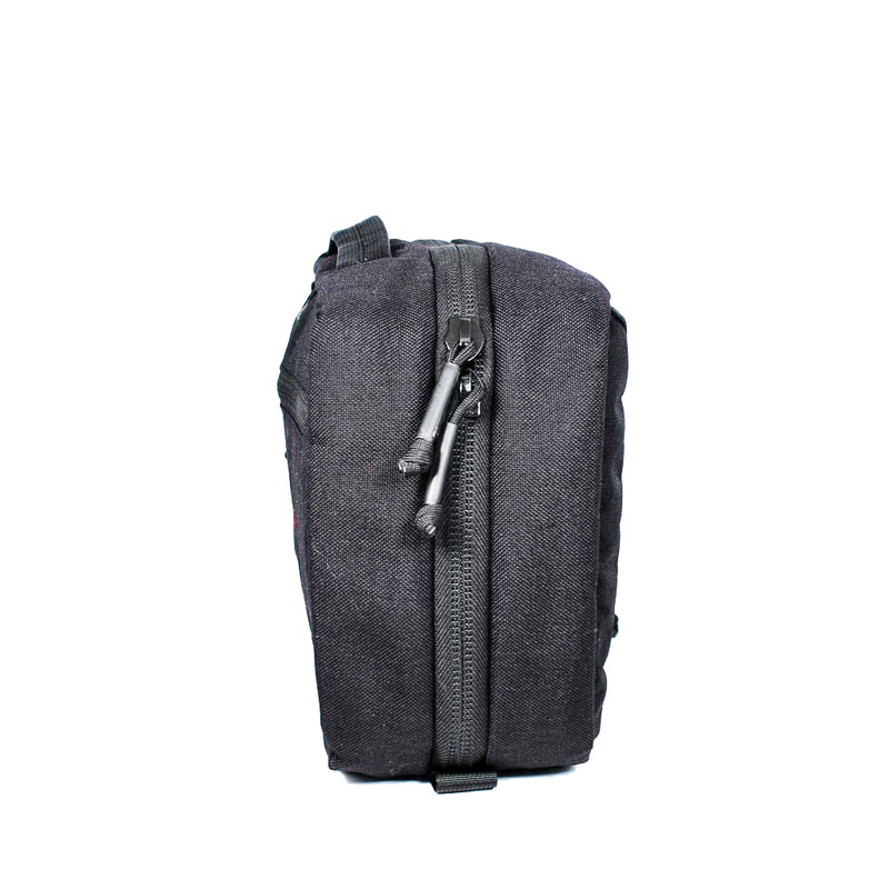 Kitanica Kit Organizer Bag 