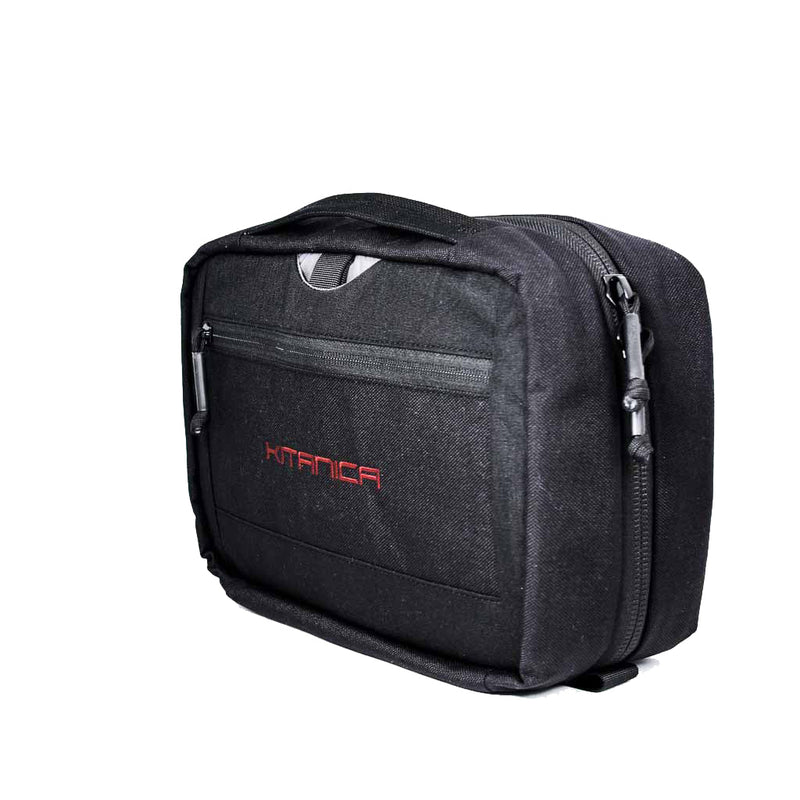 Kit Organizer Bag