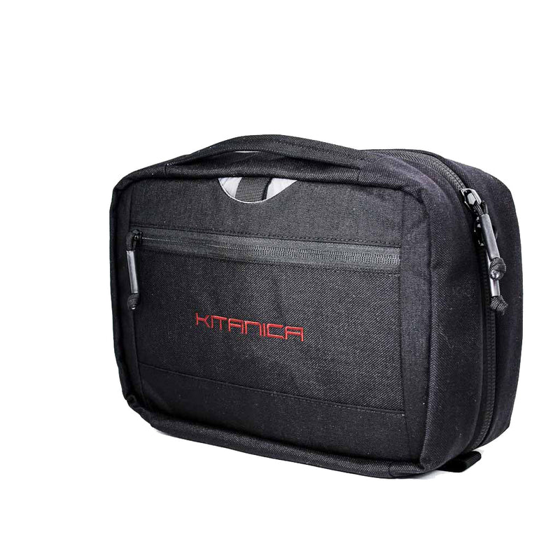 Kitanica Kit Organizer Bag 