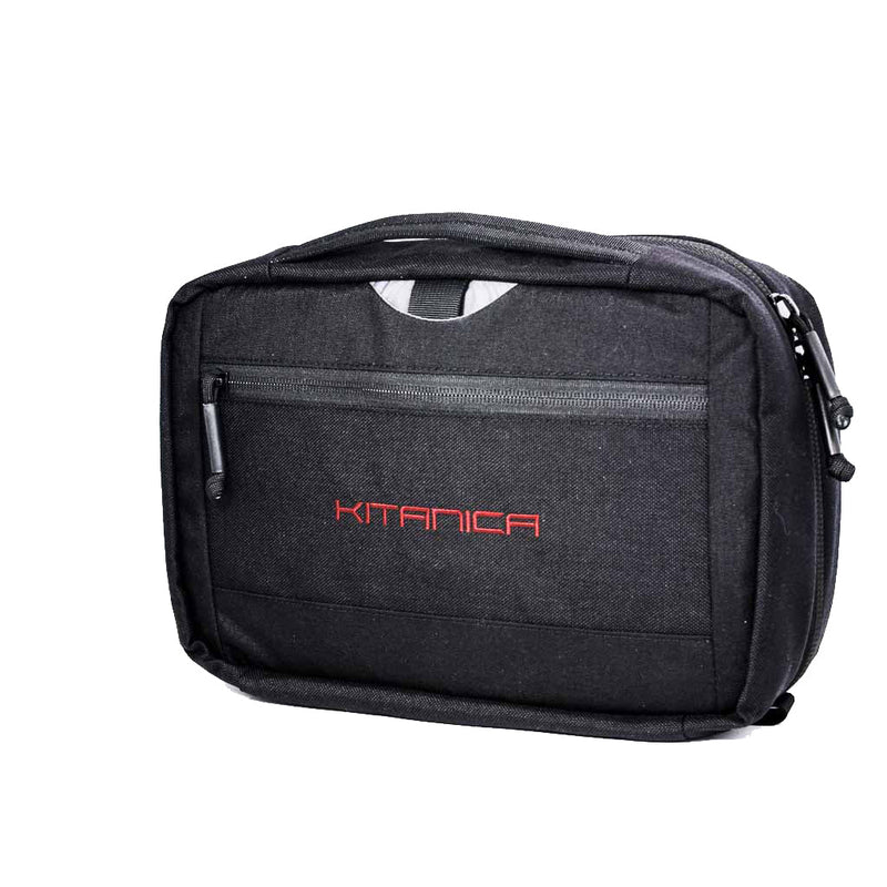 Kitanica Kit Organizer Bag 