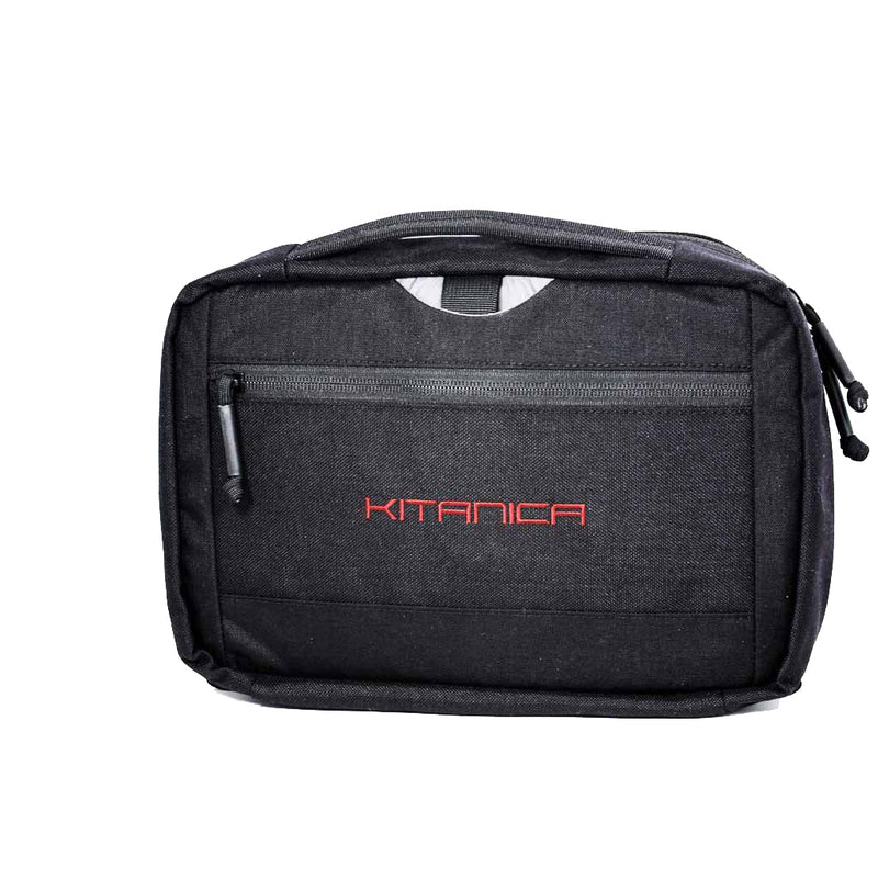 Kitanica Kit Organizer Bag 