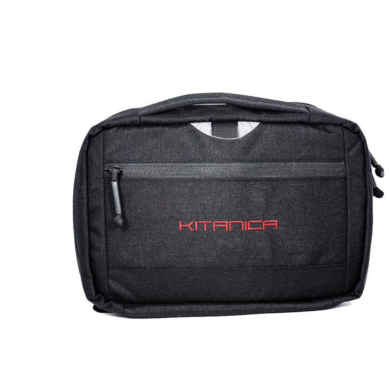 Kitanica Kit Organizer Bag 