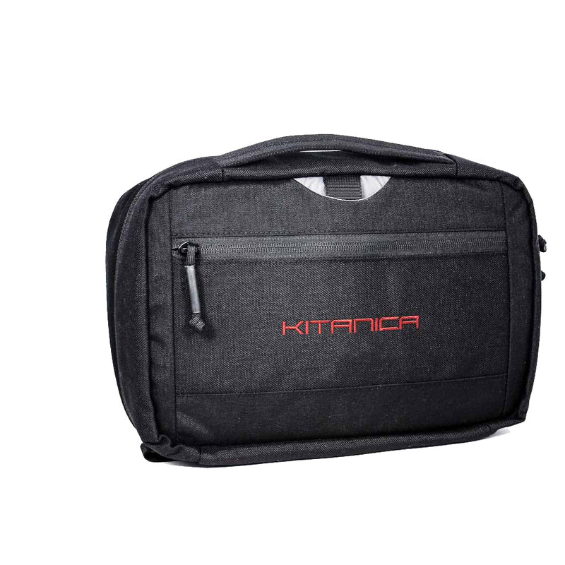 Kitanica Kit Organizer Bag 