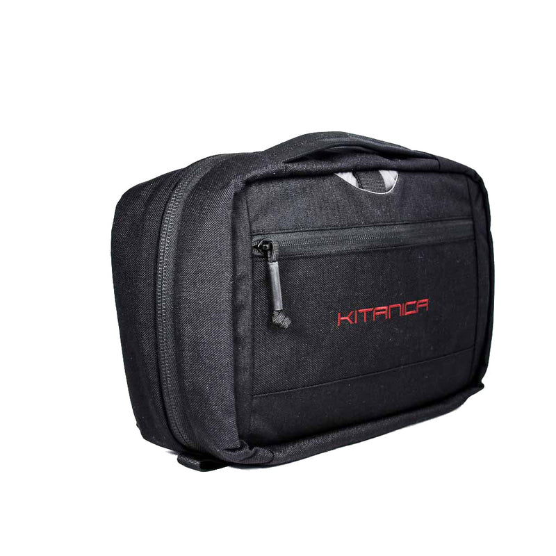 Kitanica Kit Organizer Bag 