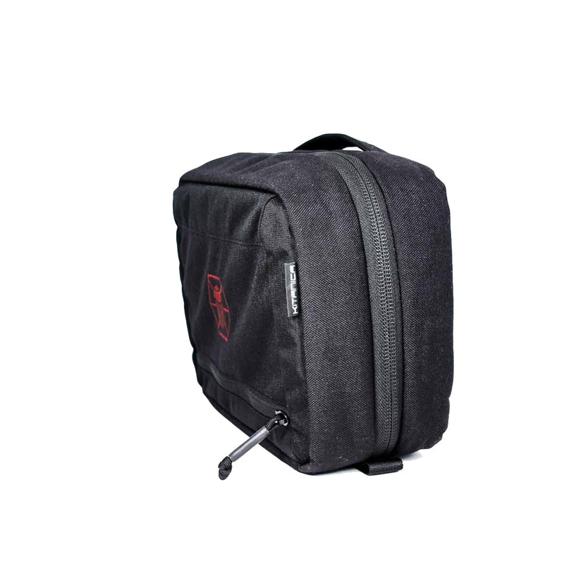 Kit Organizer Bag 