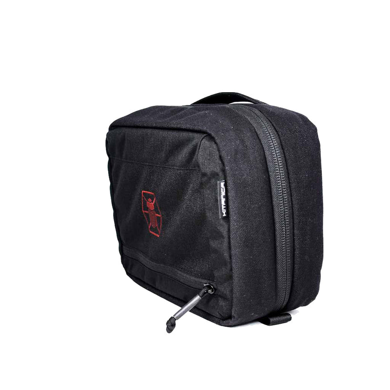 Kit Organizer Bag 