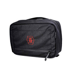 Kit Organizer Bag 