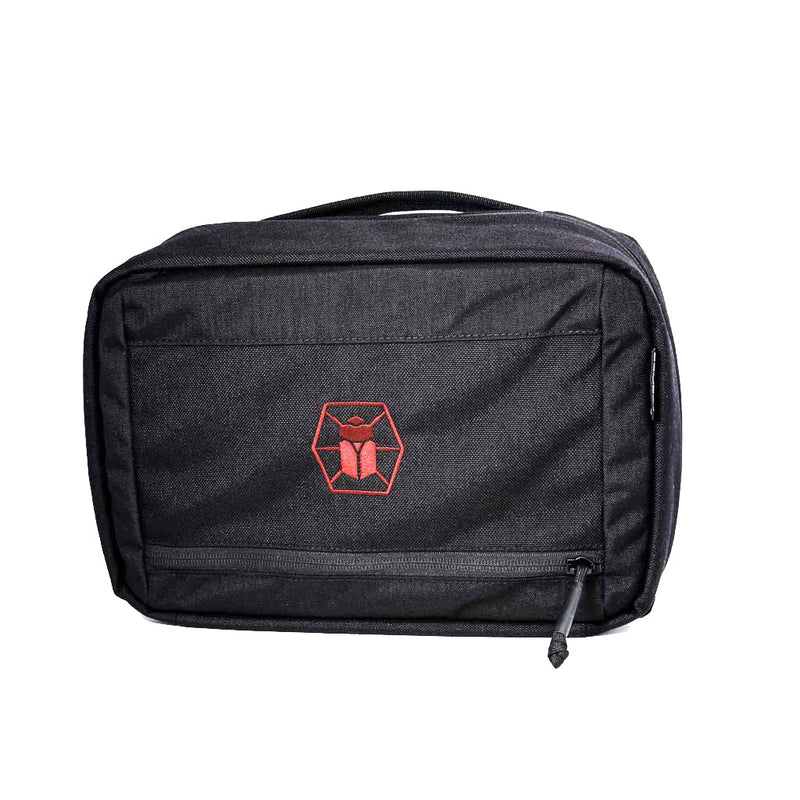 Kitanica Kit Organizer Bag 