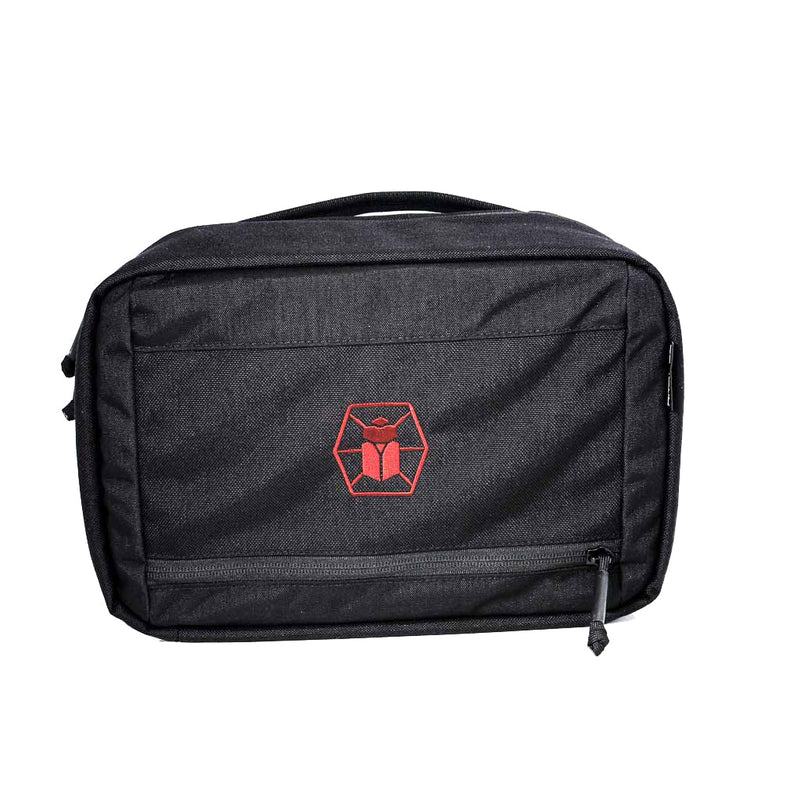 Kitanica Kit Organizer Bag 