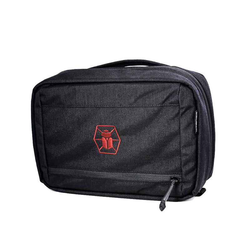 Kit Organizer Bag 