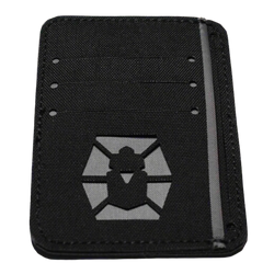 CardShark Wallet