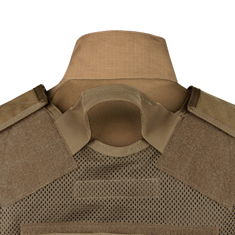 Condor Elite Tactical Vest - Mars Gear