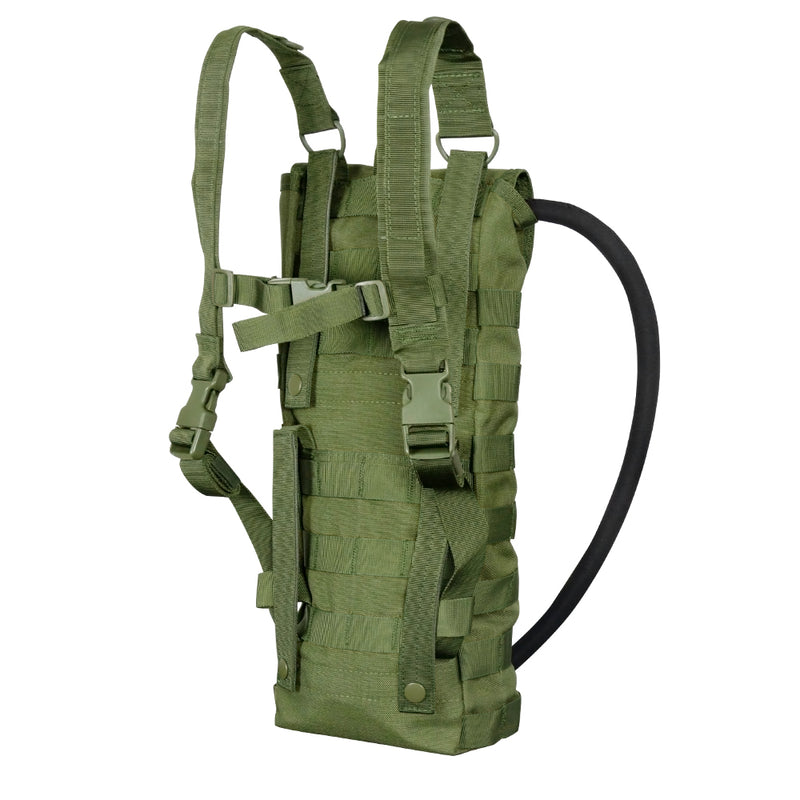 Condor Hydration Carrier - Mars Gear