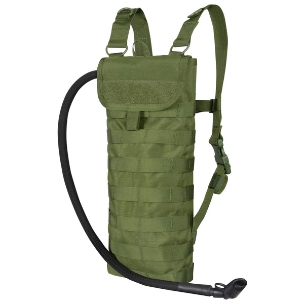 Condor Hydration Carrier - Mars Gear