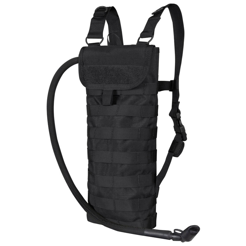 Condor Hydration Carrier - Mars Gear