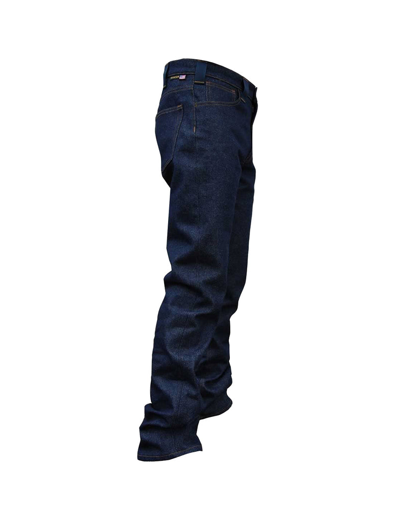 Kitanica Jeans