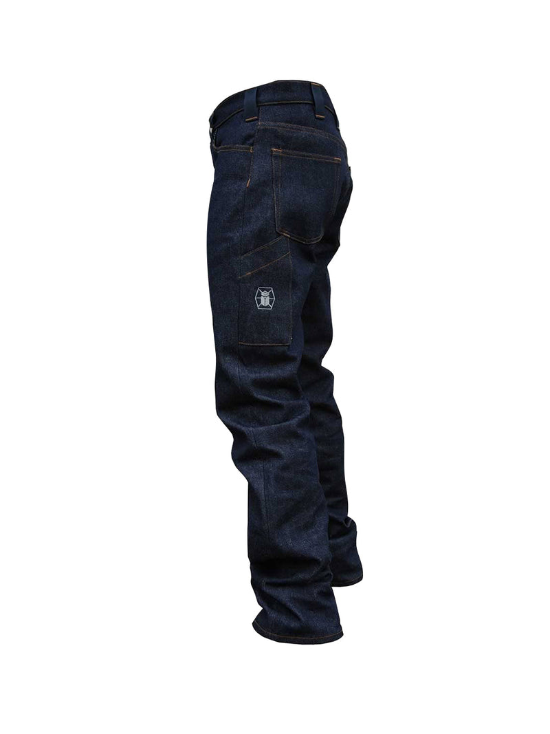 Kitanica Jeans