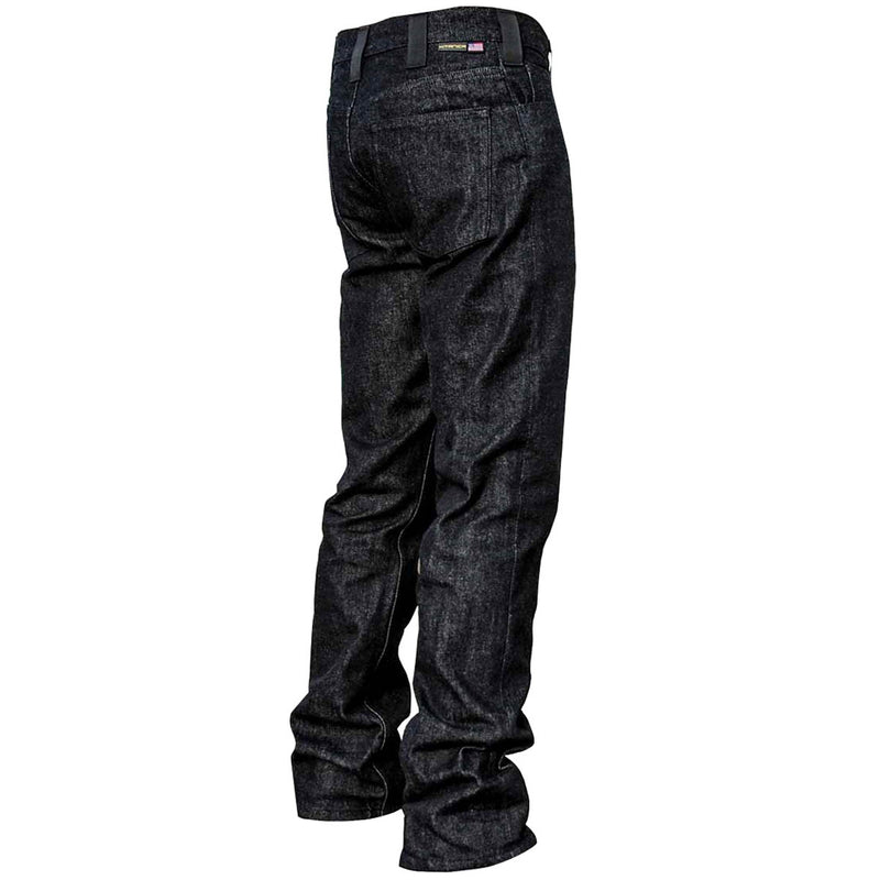 Kitanica Jeans 