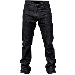 Kitanica Jeans 