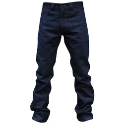 Kitanica Jeans 