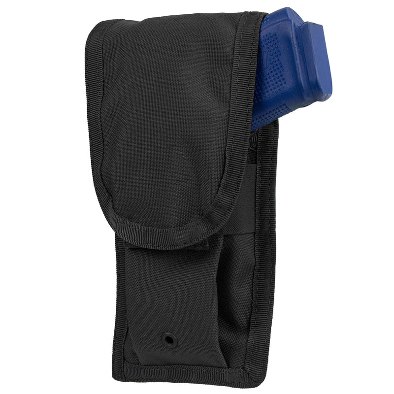 Condor Pistol Pouch - Mars Gear