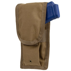 Condor Pistol Pouch - Mars Gear