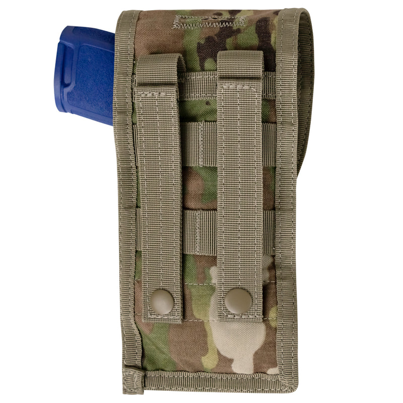 Pistol Pouch - Scorpion OCP