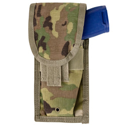 Pistol Pouch - Scorpion OCP