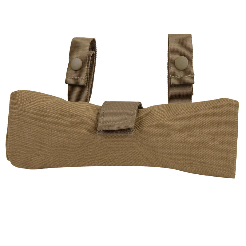 Condor 3 Fold Mag Recovery MOLLE Pouch | Mars Gear