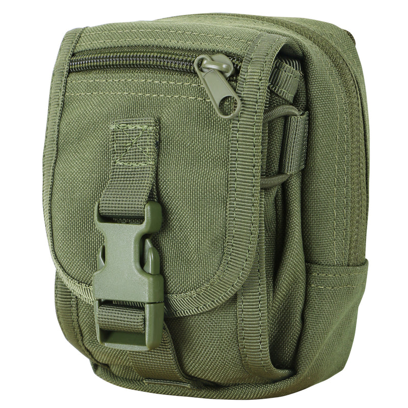 Condor Gadget Pouch - Mars Gear