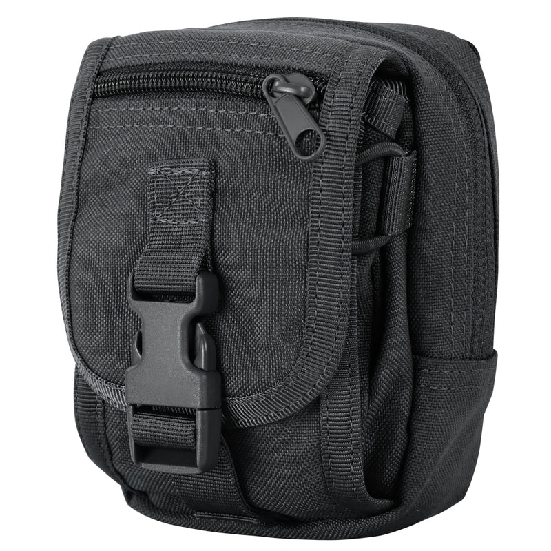 Condor Gadget Pouch - Mars Gear