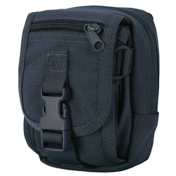 Condor Gadget Pouch - Mars Gear