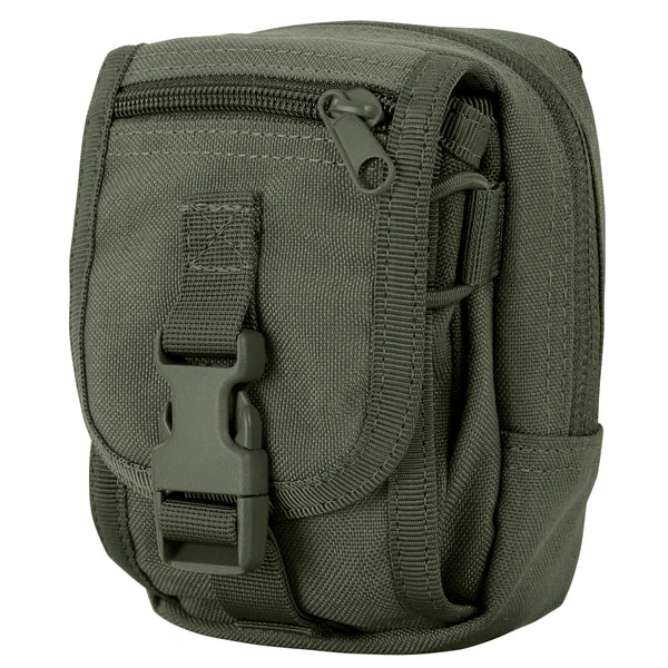 Condor Gadget Pouch - Mars Gear