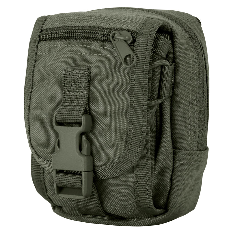 Condor Gadget Pouch - Mars Gear