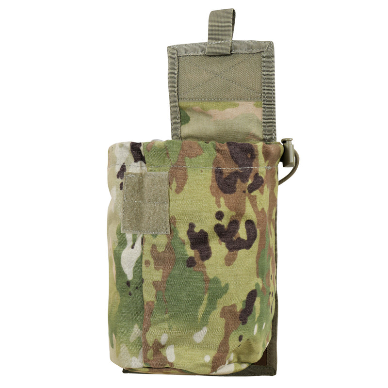 Roll Up Utility Pouch - Scorpion OCP