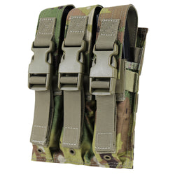 MP5 Mag Pouch - Scorpion OCP