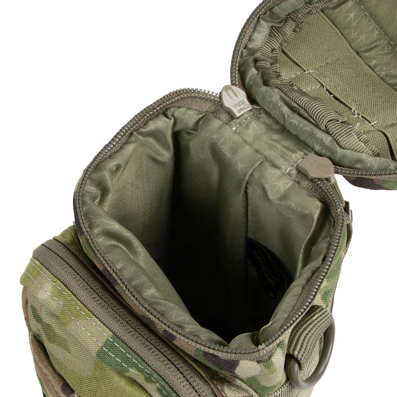 H2O Pouch - Scorpion OCP