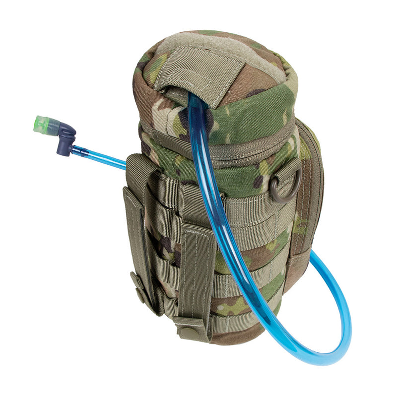 H2O Pouch - Scorpion OCP