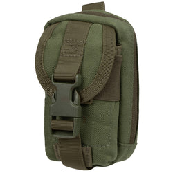 Condor i-Pouch - Mars Gear