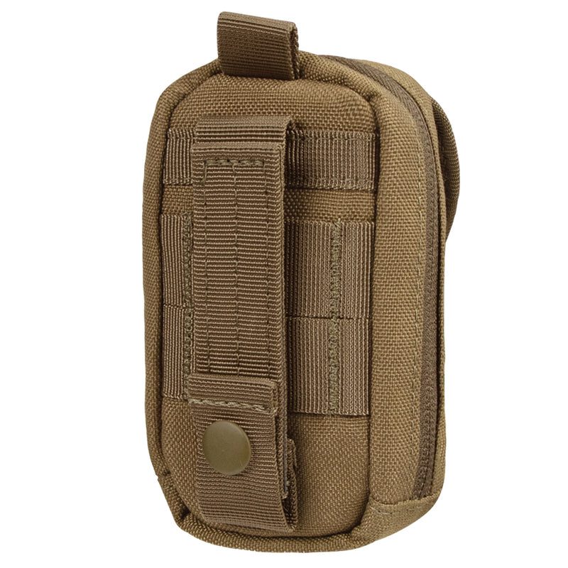 Condor i-Pouch - Mars Gear