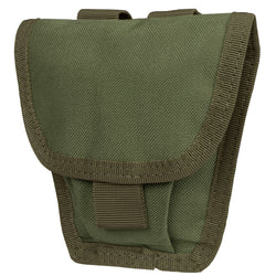 Condor Handcuff Pouch Olive Drab