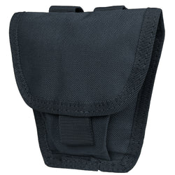 Condor Handcuff Pouch Navy