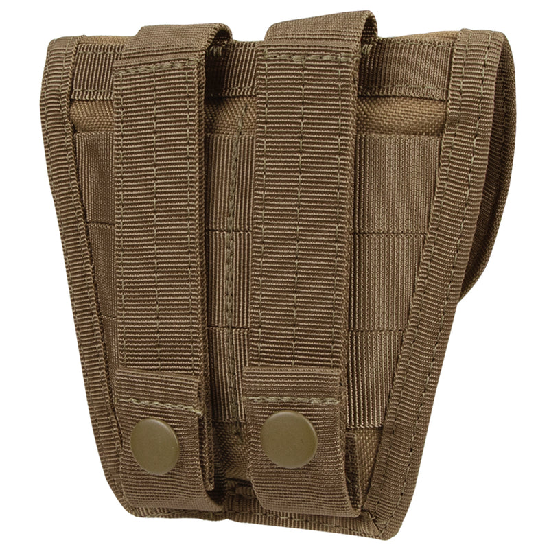 Condor Handcuff Pouch