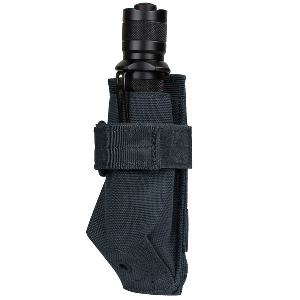 Condor Flashlight Pouch - Mars Gear